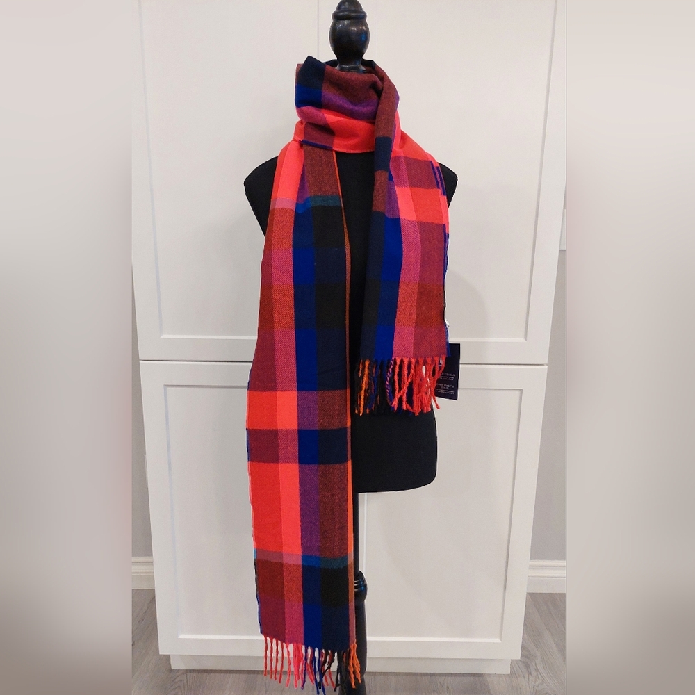 NWT GAP Scarf